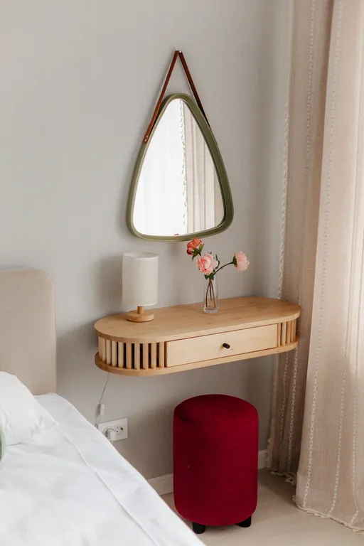 Апартаменты ЛЮКС Печоры центр