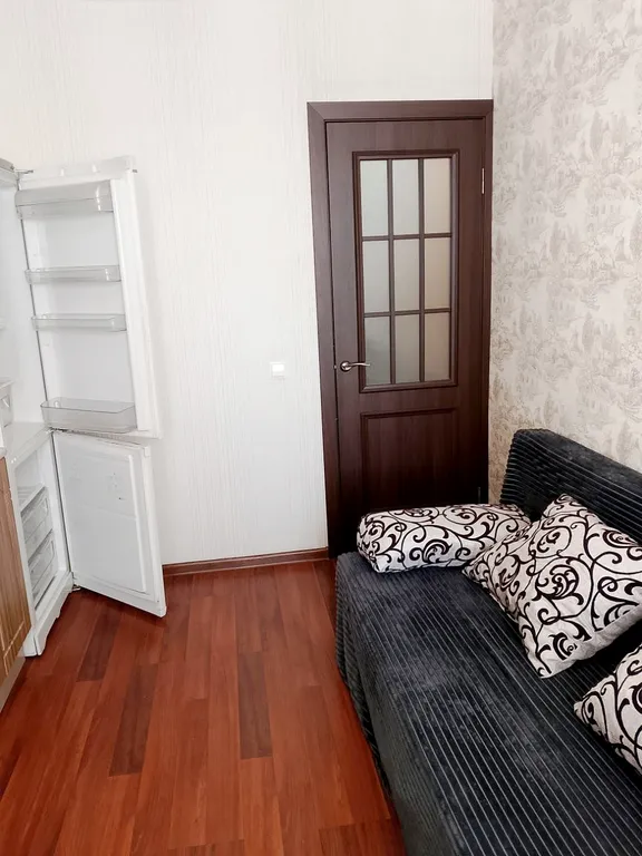 Квартира Абрикос