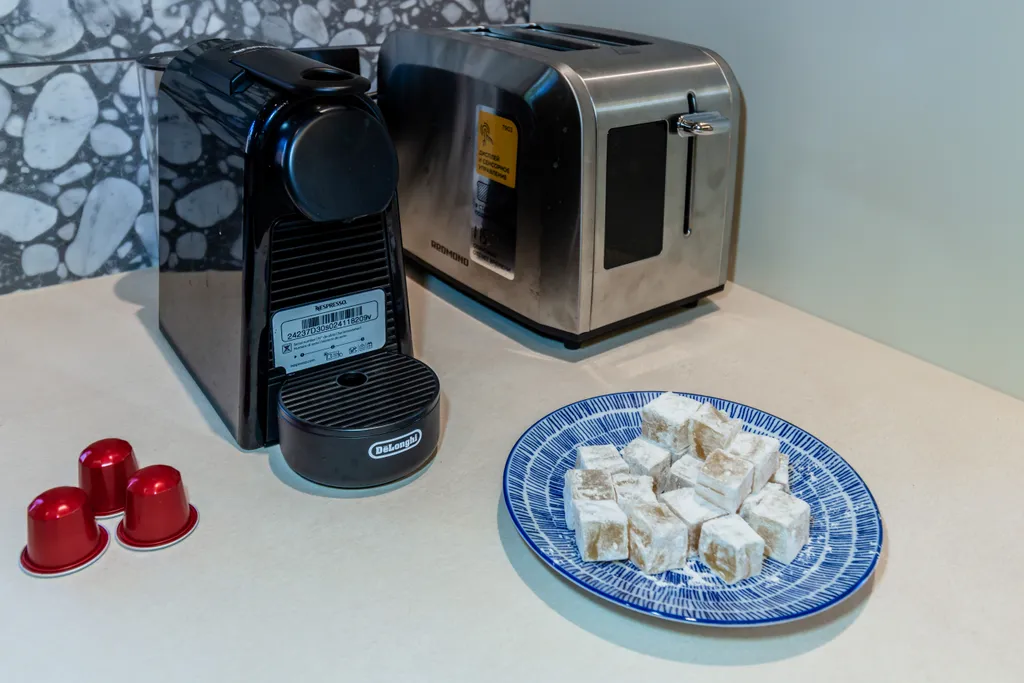 Дом апартаменты у моря