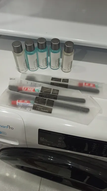 Уютная квартира в центре Левобережья