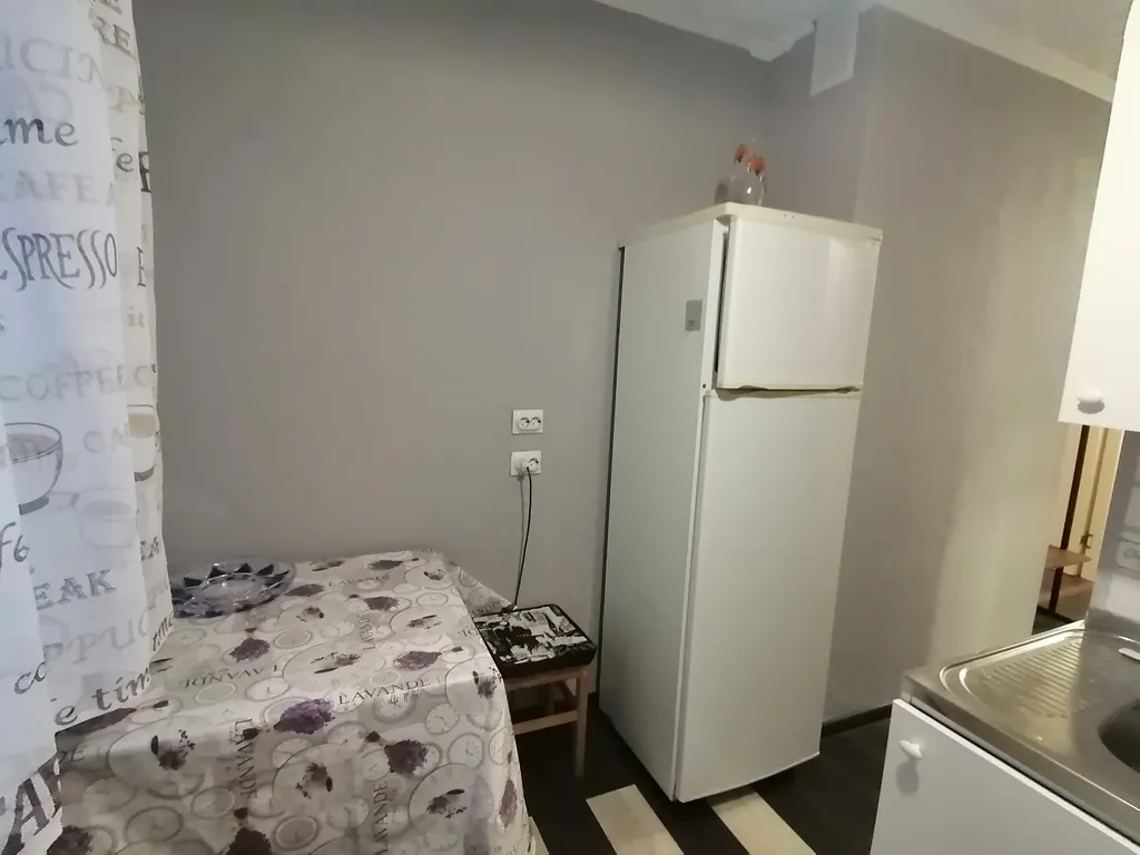 Уютная квартира в цeнтpе Сертолово