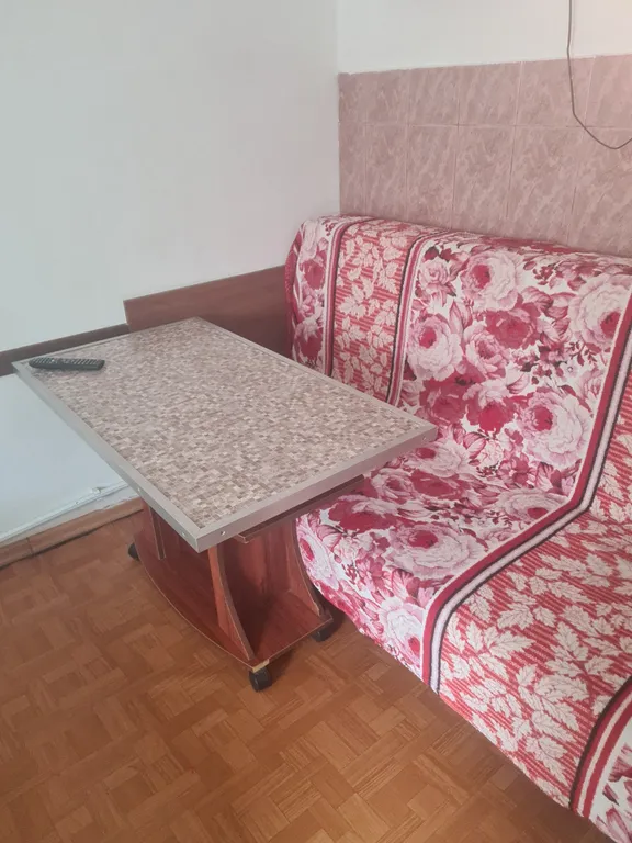 Студия у моря на Гоголя