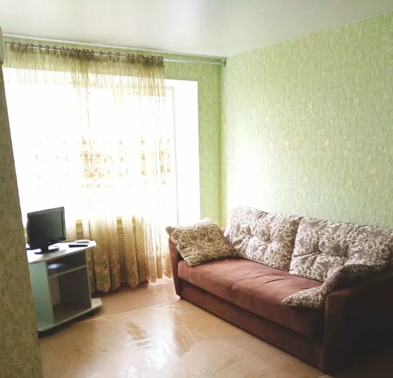 Квартира у автовокзала, Академии, Мамаева кургана — аренда посуточно в Волгоград