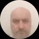 Юрий