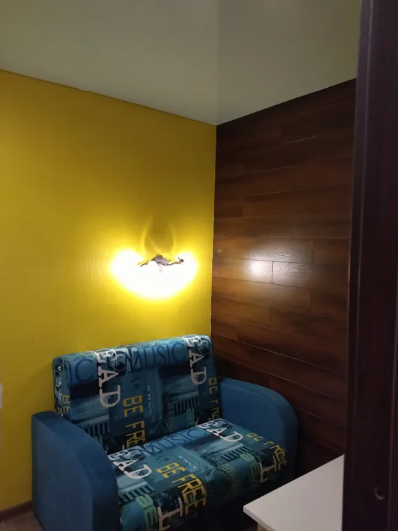 Кошкин дом рад новым гостям