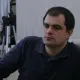 Антон