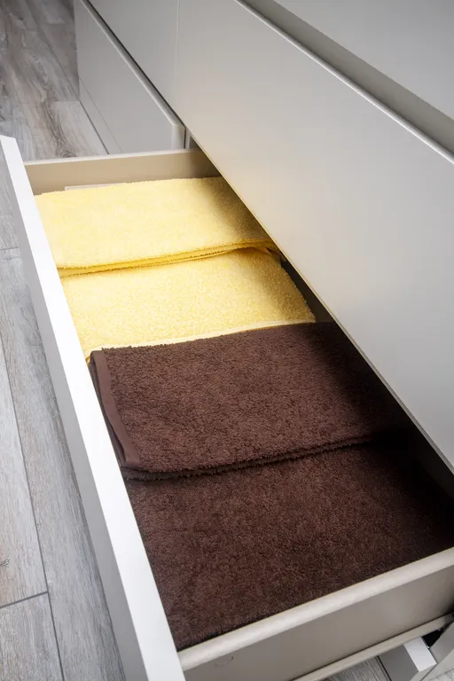 Квартира Квартира с видом на море — Севастополь