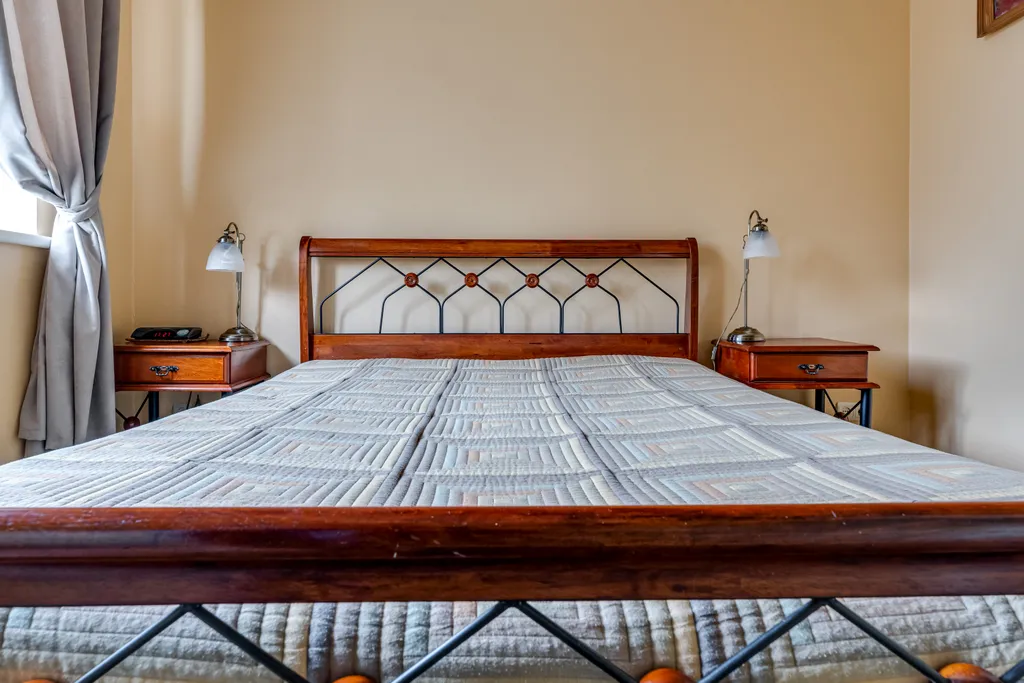 Квартира Комфортная квартира рядом с Арбатом — Москва