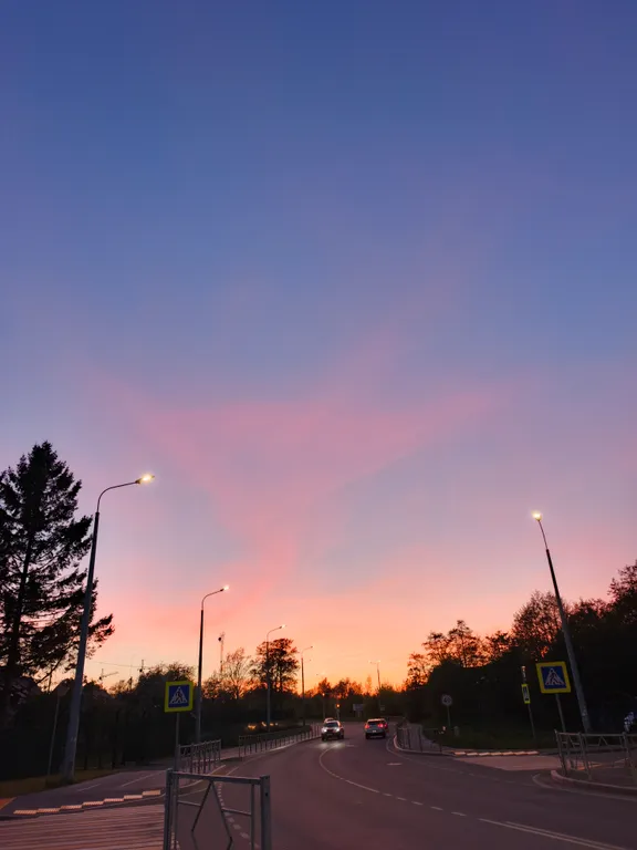 Уютная квартира у моря