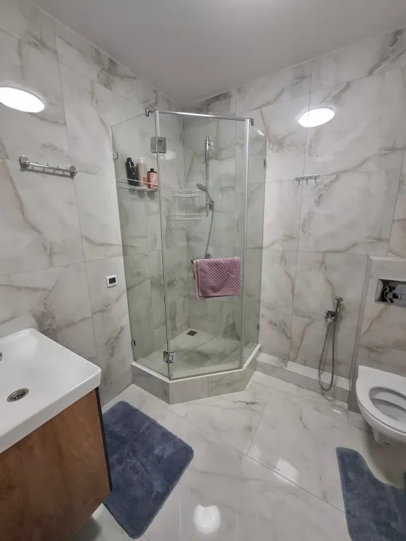 Квартира Квартира Grand Olkhovaya, твой уютный уголок в Светлогорске — Светлогорск