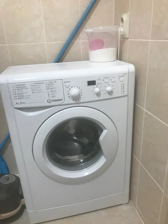 Апартаменты солнечные с двумя балконами