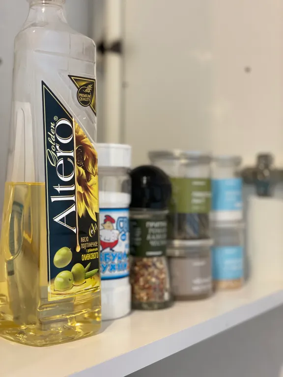 Уютная квартира в центре Пскова