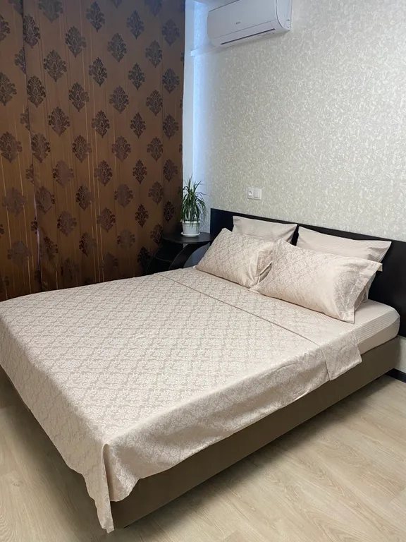 Квартира Квартира для Вас — Краснодар
