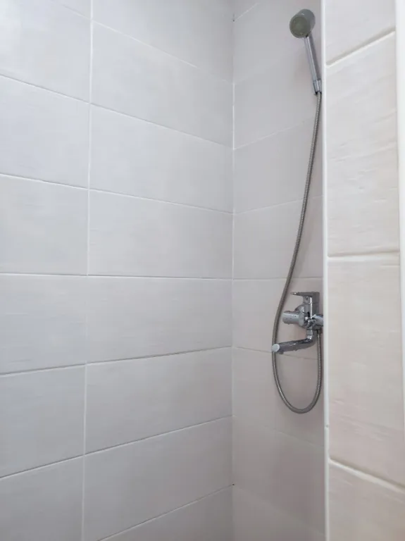 Апартаменты Домино рядом с Арена «Кристалл».