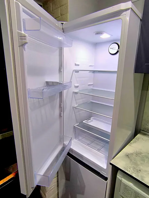 Квартира с волшебным видом на Волгу и исторический центр