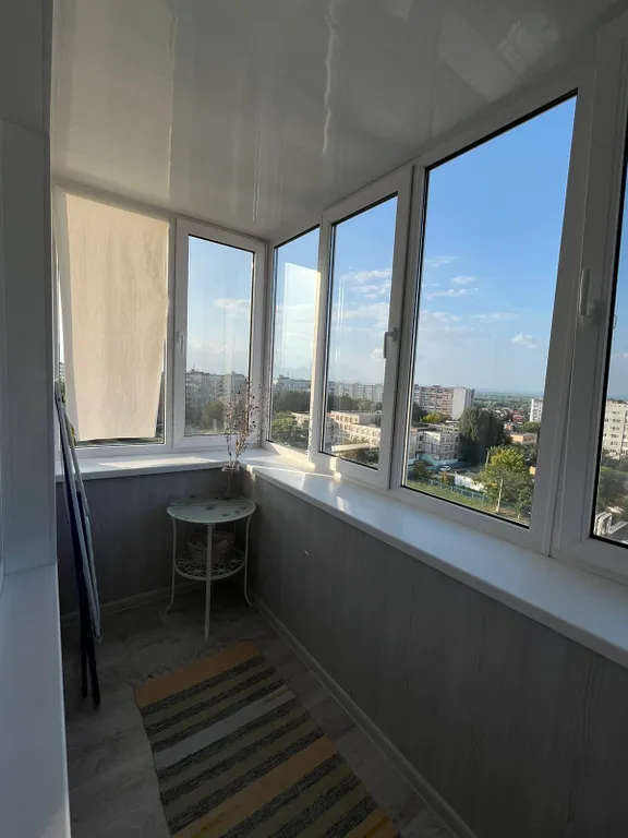 Квартира 5 минут от Волжские термы