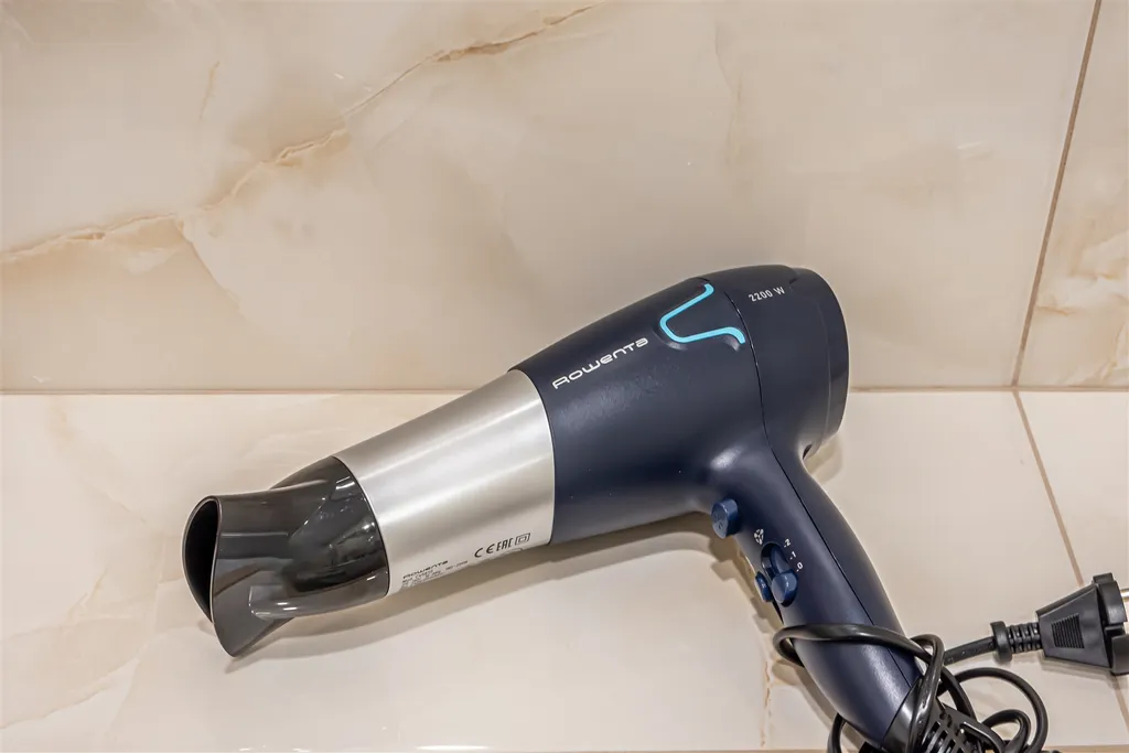 Уютная безупречно чистая квартира в шикарном комплексе