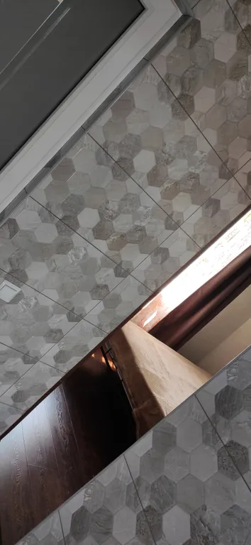 Квартира Квартира Двухкомнатный номер с удобствами — Цандрыпш