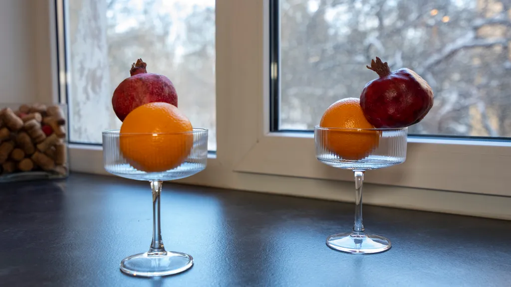 Квартира у центрального парка