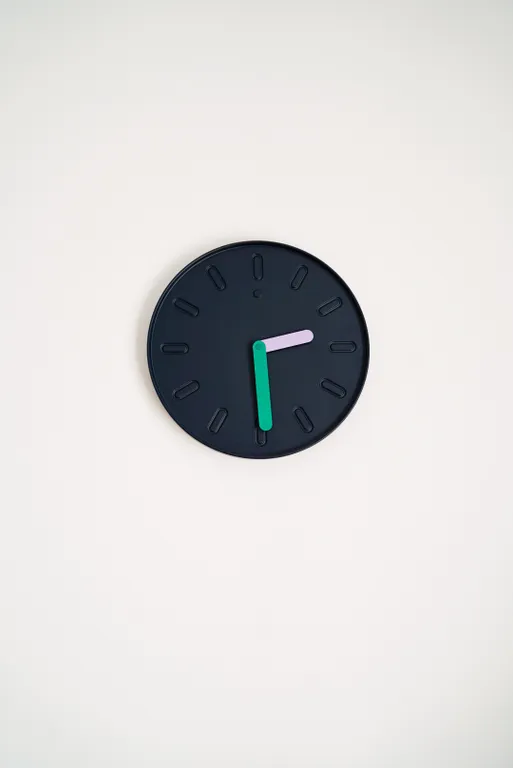 Апартаменты с видом на реку Волхов