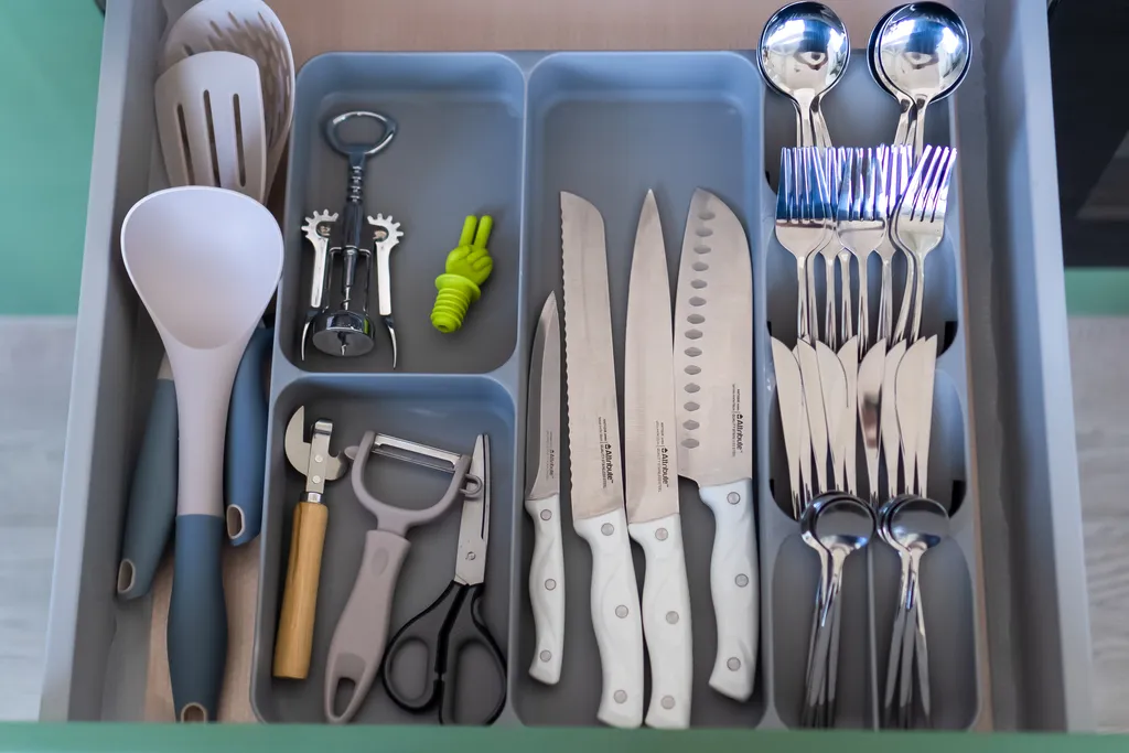 Уютный дом с теплым бассейном, дровяной баней и сибирским чаном