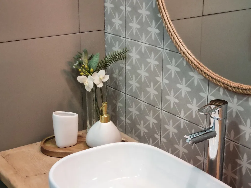 Уютные апартаменты