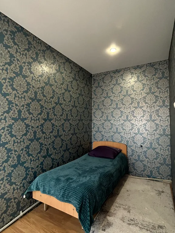 Коттедж Уютный дом — Кисловодск