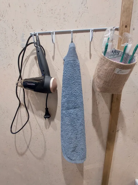 Коттедж Уютный дом ЛЕVNAЕЛИ — Шерегеш