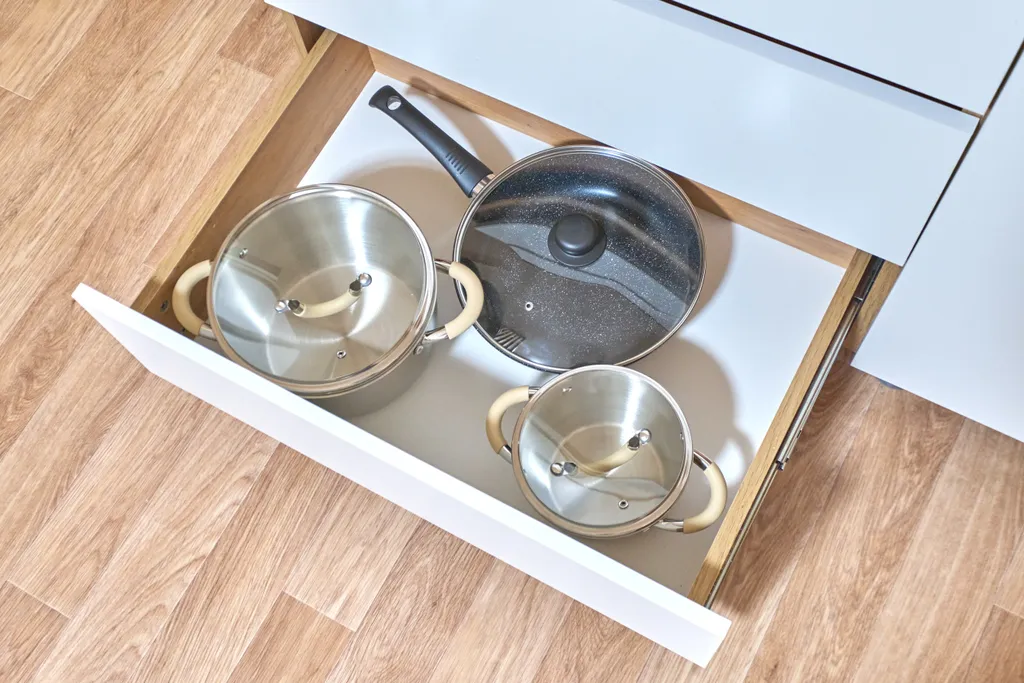 Уютная студия на. Б. Подгорной, 87 № 19