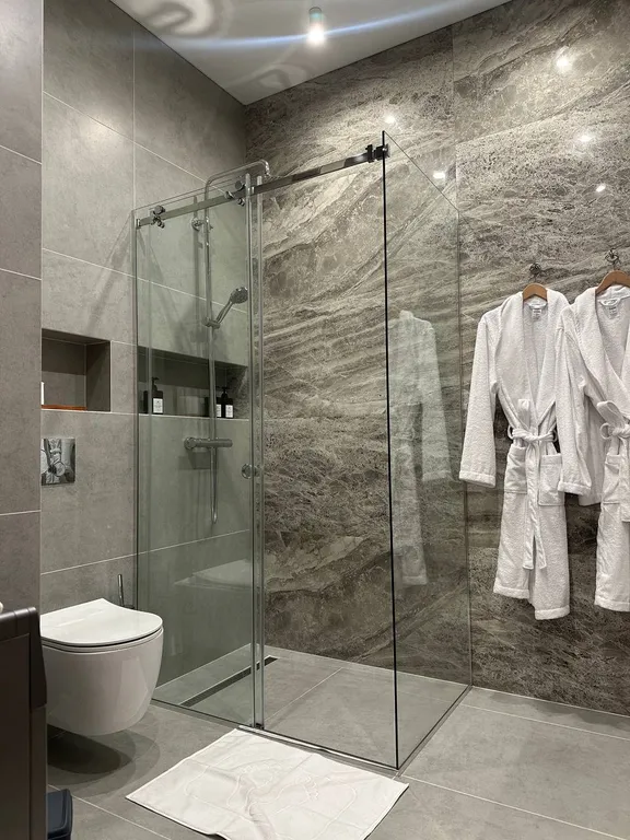 Апартаменты рядом с Мариинским театром