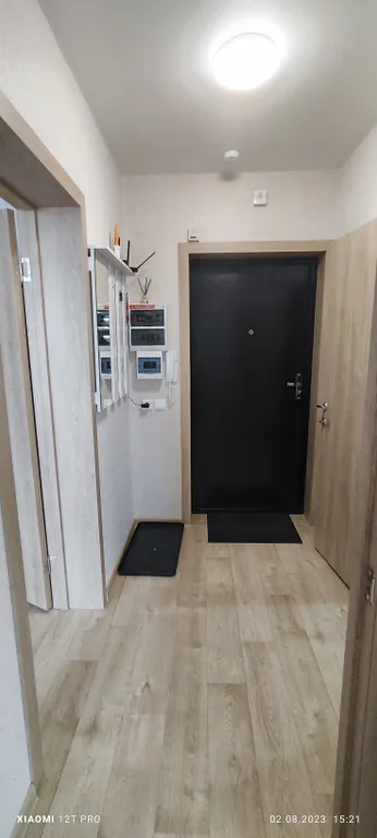 Уютная квартира возле трассы М4 Дон