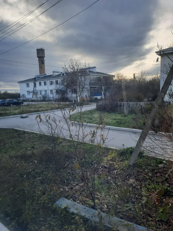 Уютная квартира рядом с горячими источниками