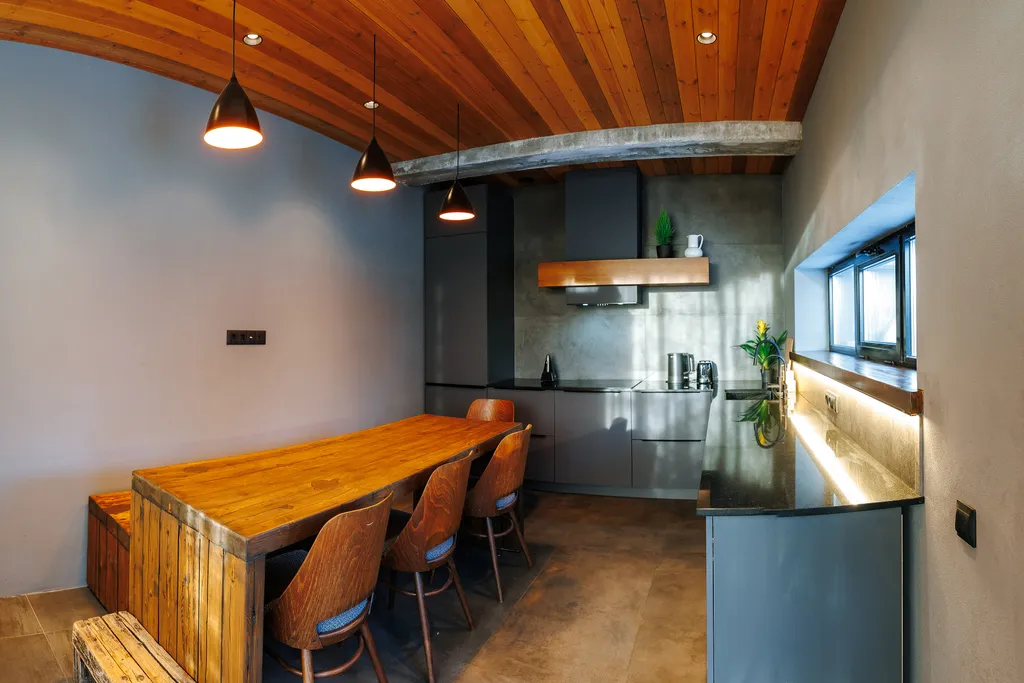 Эко комплекс Этнос на реке Чусовая, для семейного отдыха и туристов