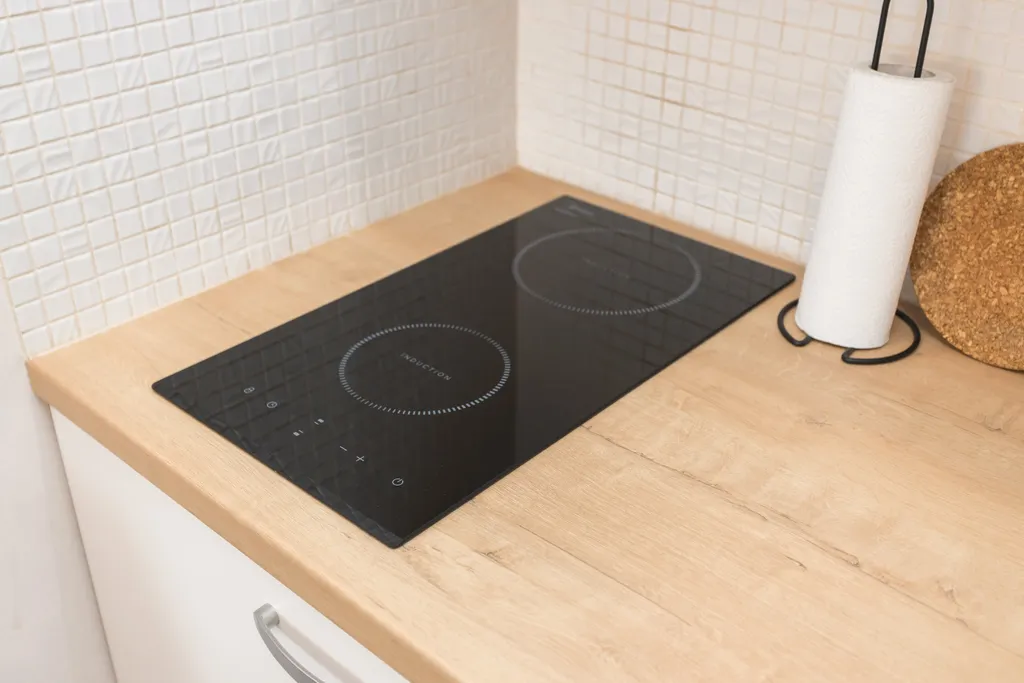 Уютная евродвушка в современном ЖК Каскад рядом с ТЦ Лотос Плаза