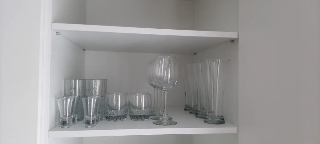 Яблоневая-Style