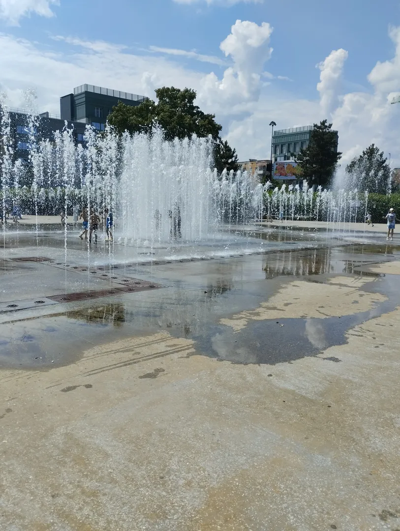 Фото