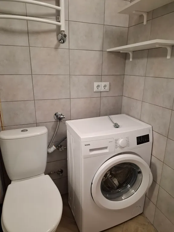 Квартира Квартира в ЖК Юго-Восток — Калининград