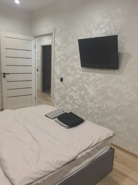 Апартаменты у Московских ворот