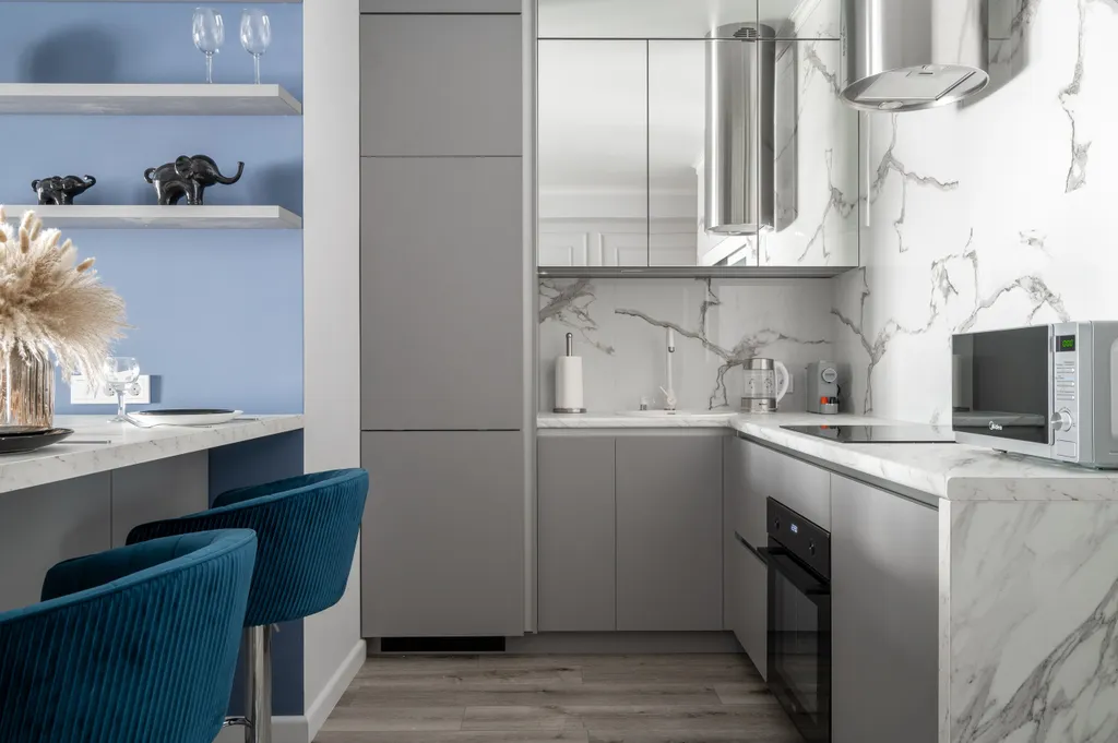 Светлана парк апартамент мелани