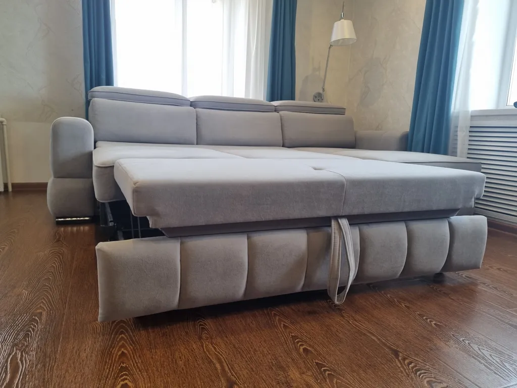 Уютная квартира в центре с видом на Храм и вулканы