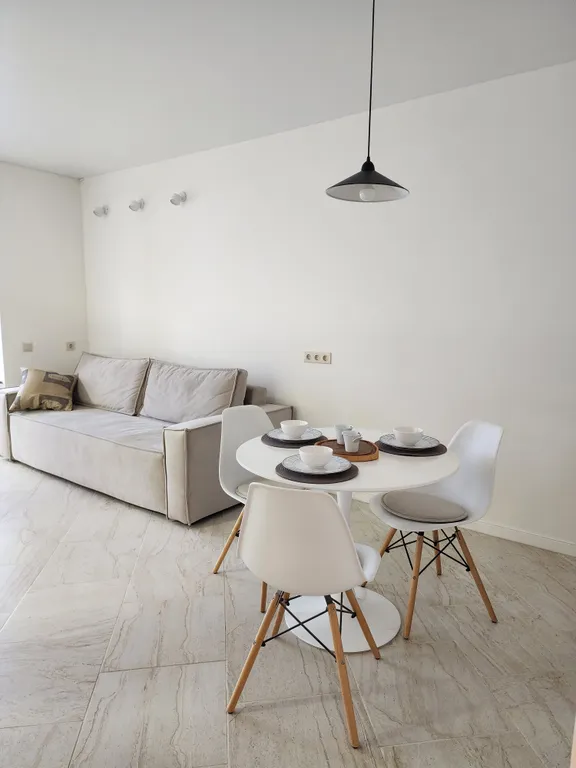 Евродвушка на Ленина, рядом Университеты