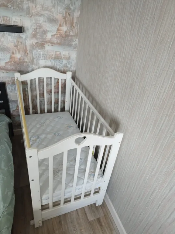 Коттедж Уютный дом — Сочи