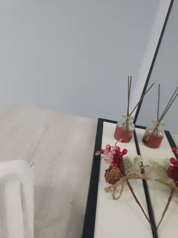 Квартира комфорт класса рядом с аэропортом