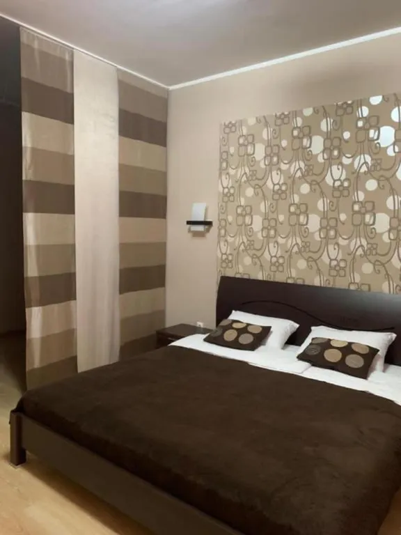 Apart39 в Янтарном