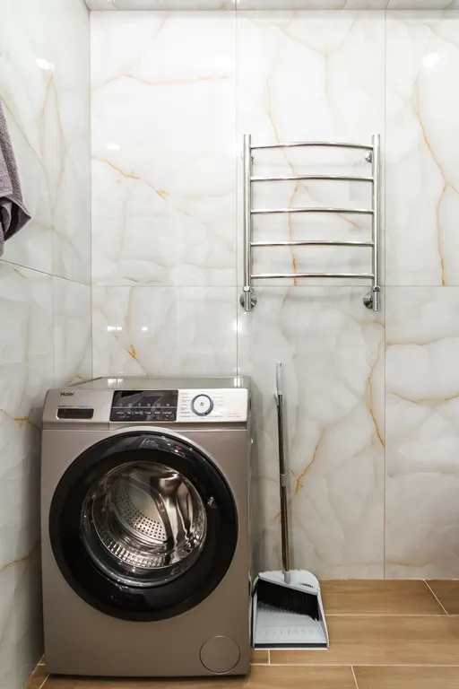 Апартаменты Притяжение