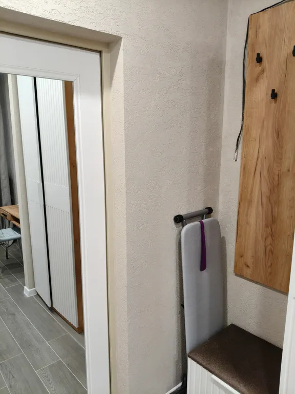 Супер комфорт в новом доме в центре Сортавалы