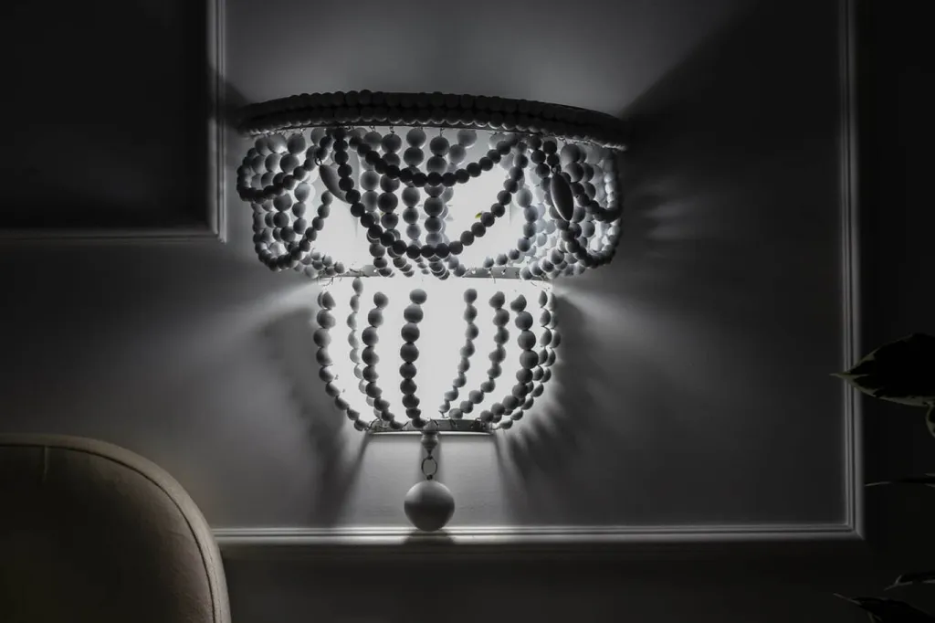 Квартира Уютная светлая квартира в центре — Санкт-Петербург