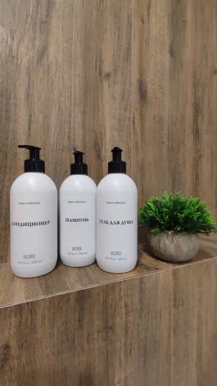 Атмосферные апартаменты у Балтийского моря