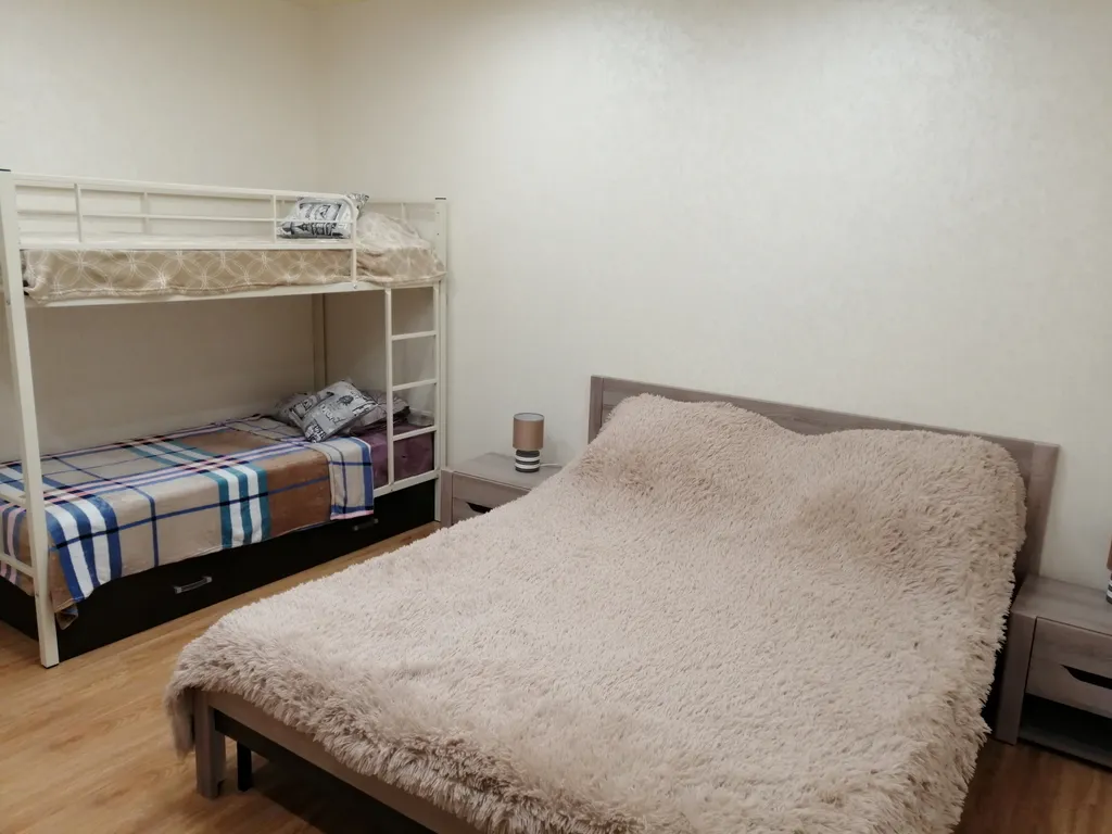 Отличный дом