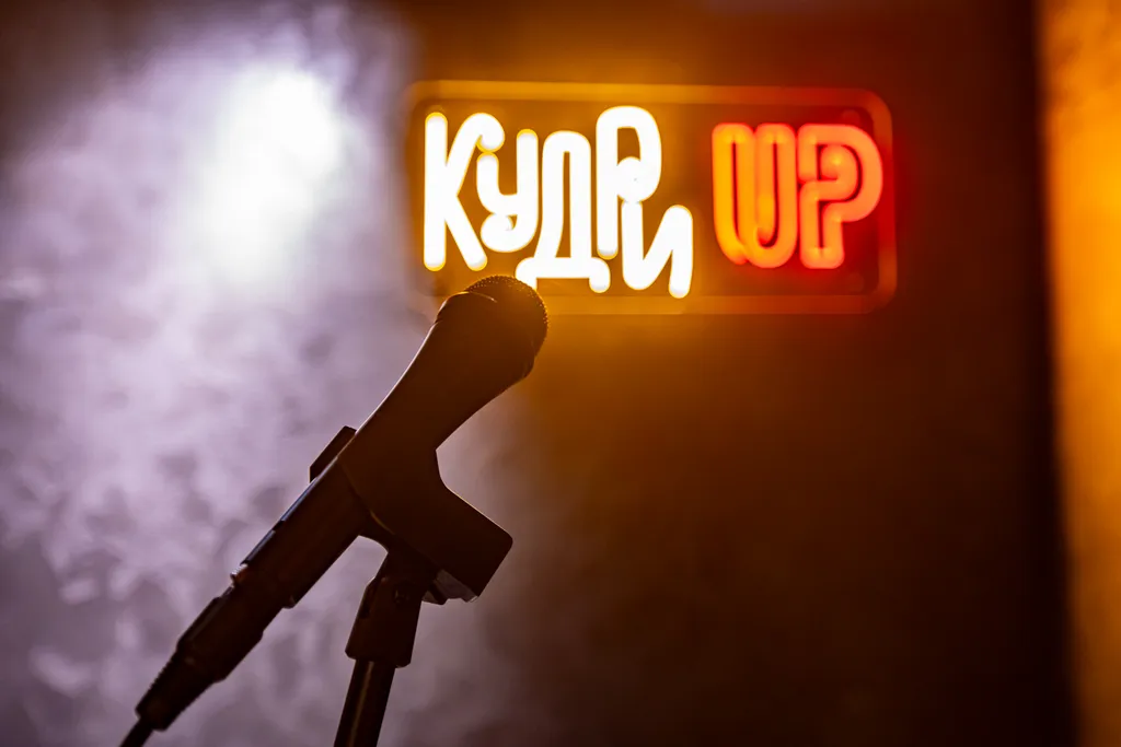 5-комнатный Дом